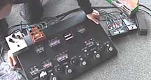 Gdansk DVD Snapshot